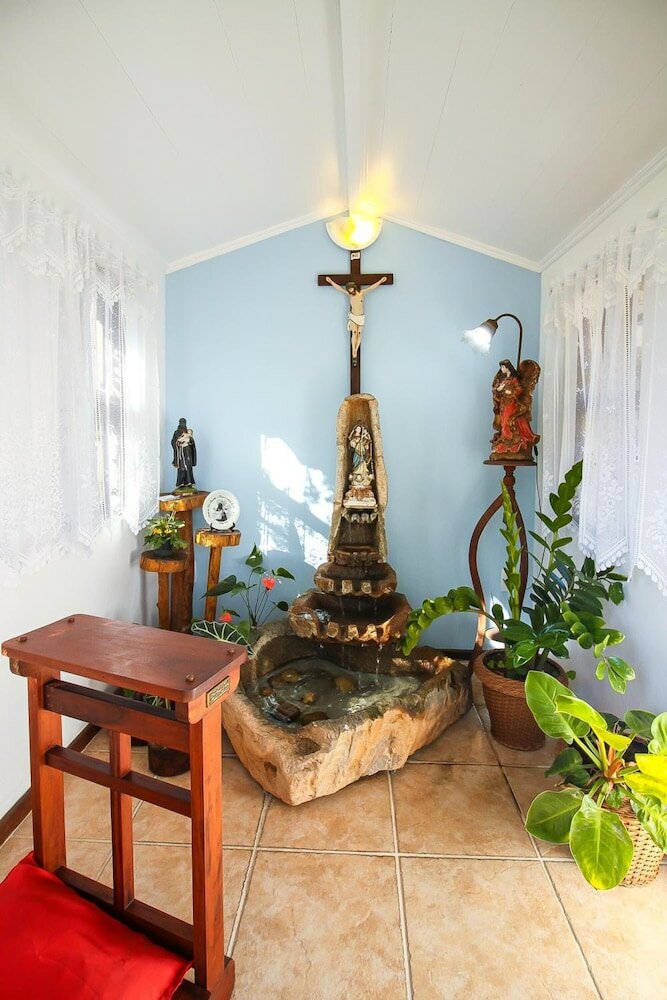 Фото Pousada das Pedras