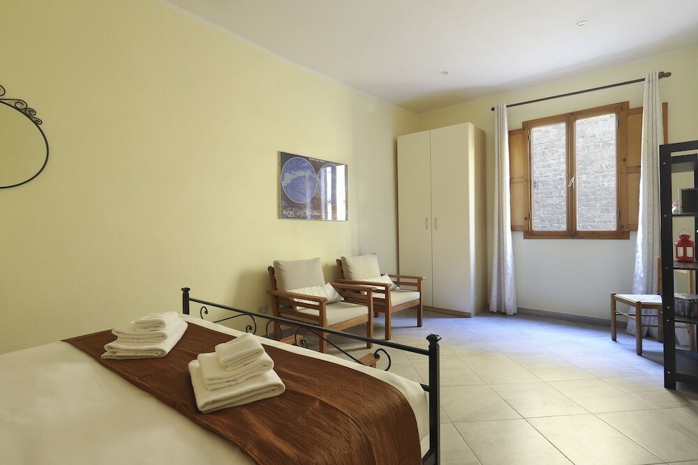 Фото At 4 for you