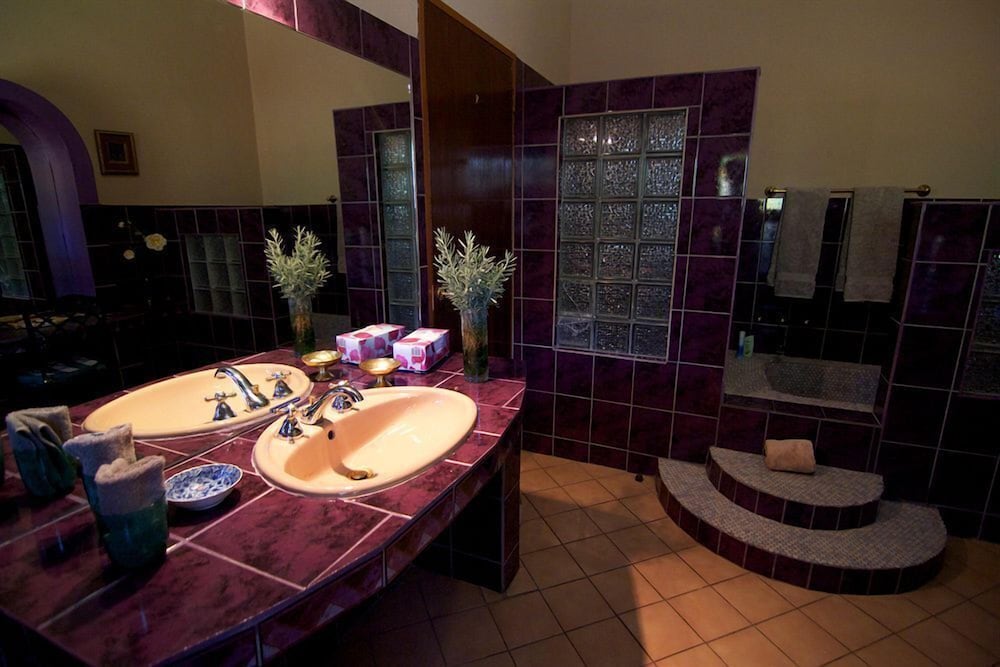 Фото Corona Guest Farm