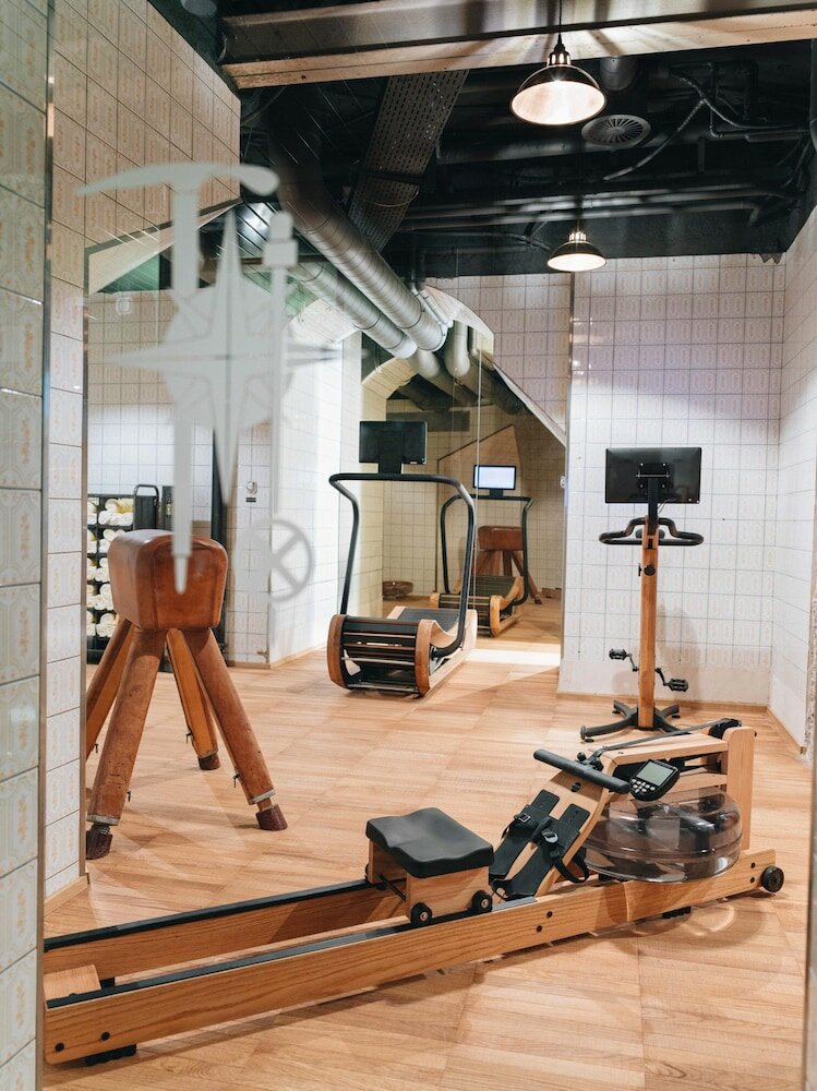 Фото Beausite Zermatt