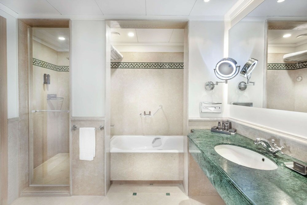 Фото Steigenberger Nile Palace