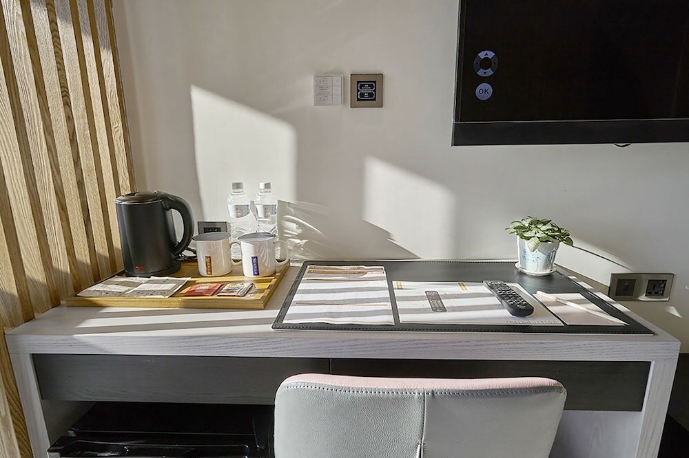 Фото Royal Roi Hotel