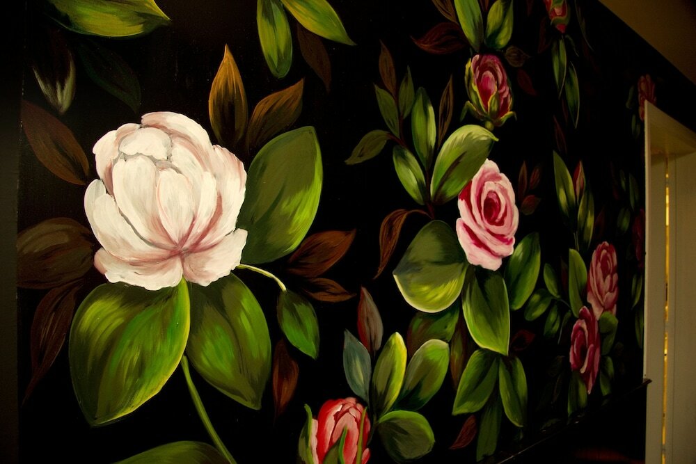 Фото Tango de Mayo