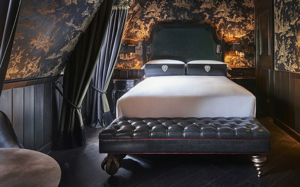 Фото Chateau Denmark