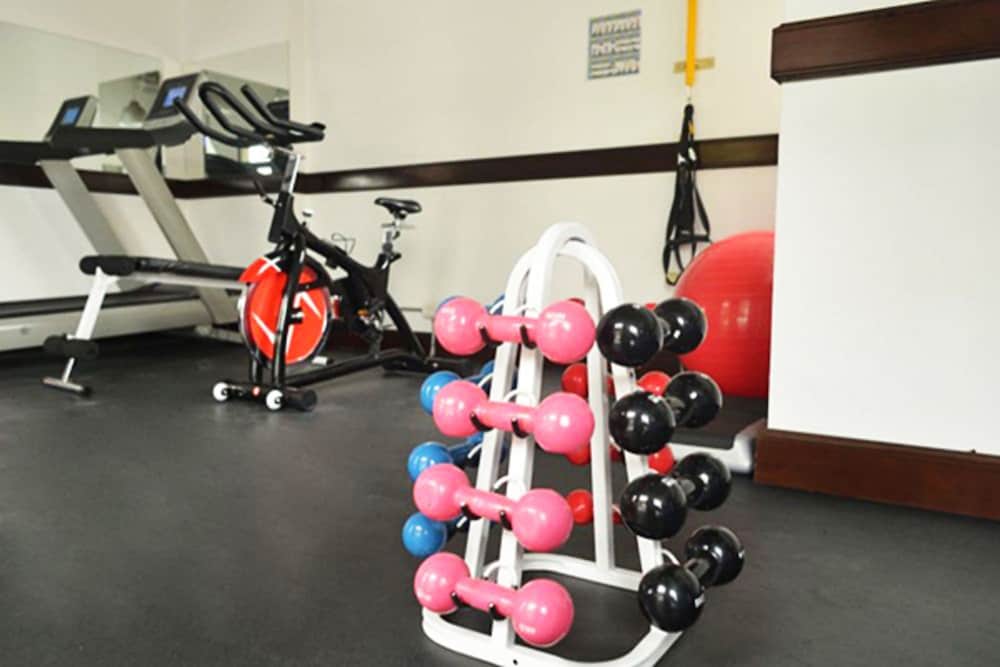 Фото Tango de Mayo