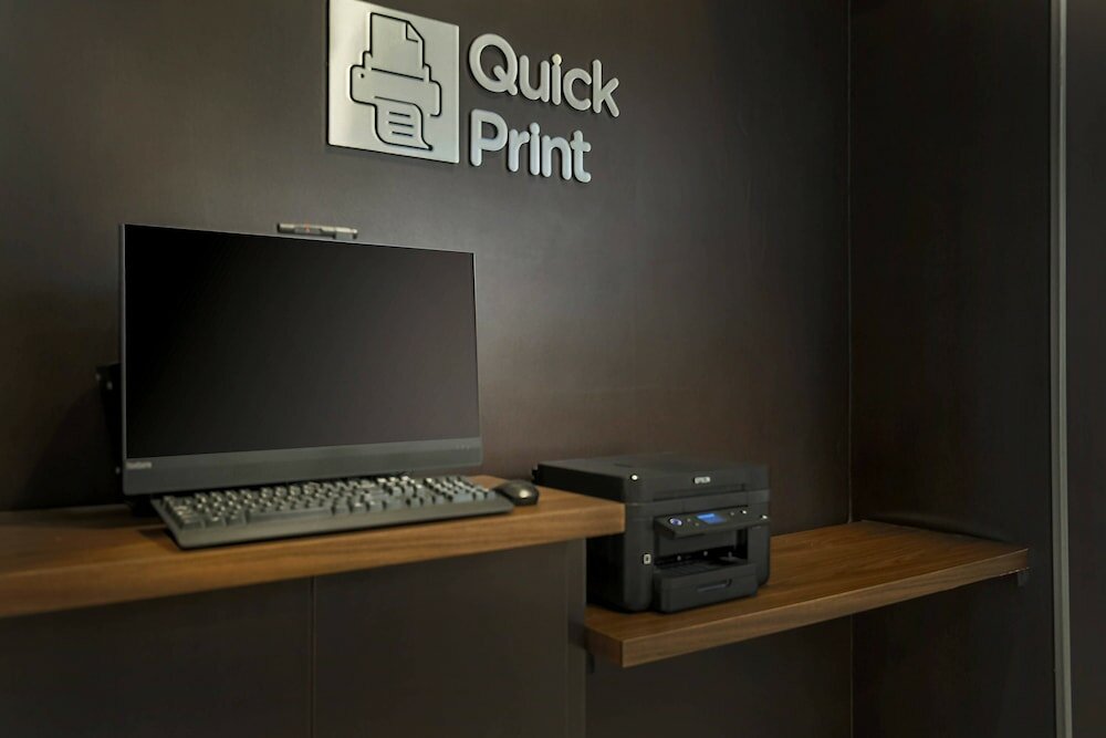 Фото Courtyard by Marriott Tampa Brandon