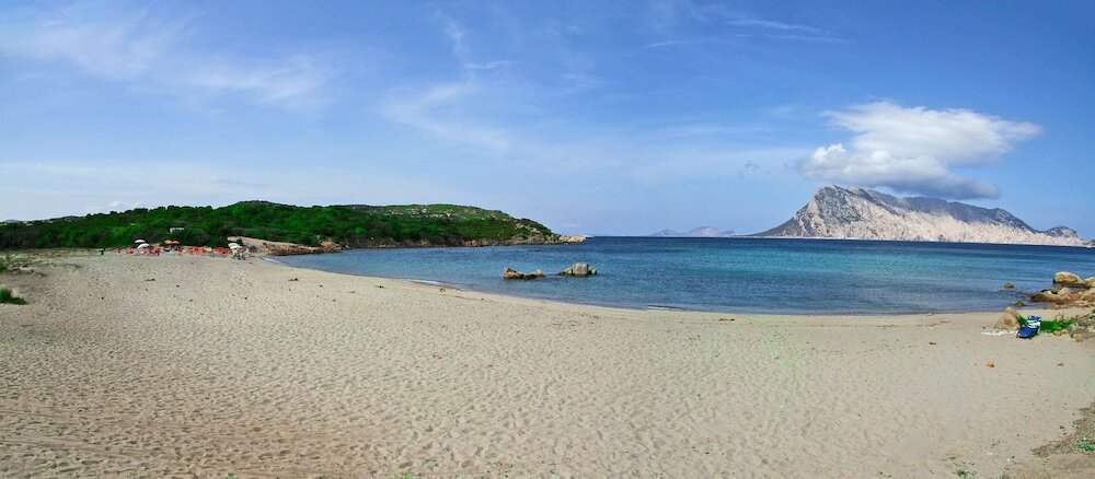 Фото Grande Baia 