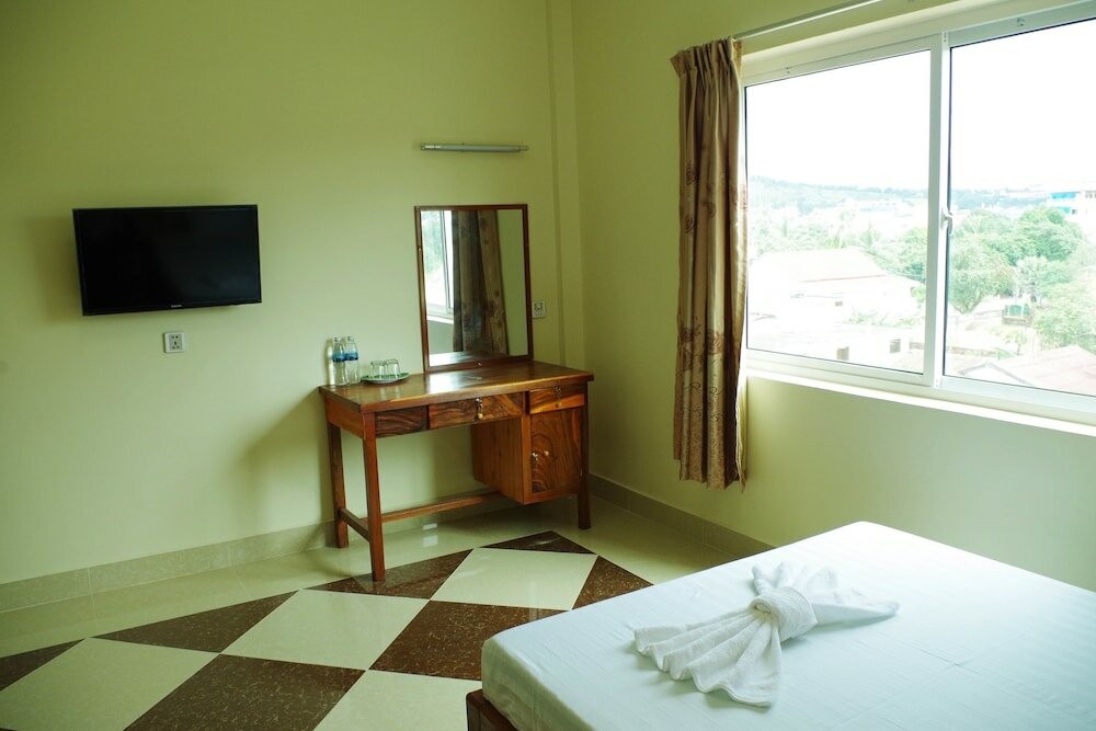 Фото Golden Star Inn