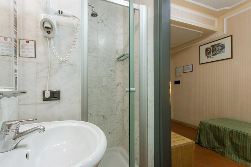 Фото Hotel Panama