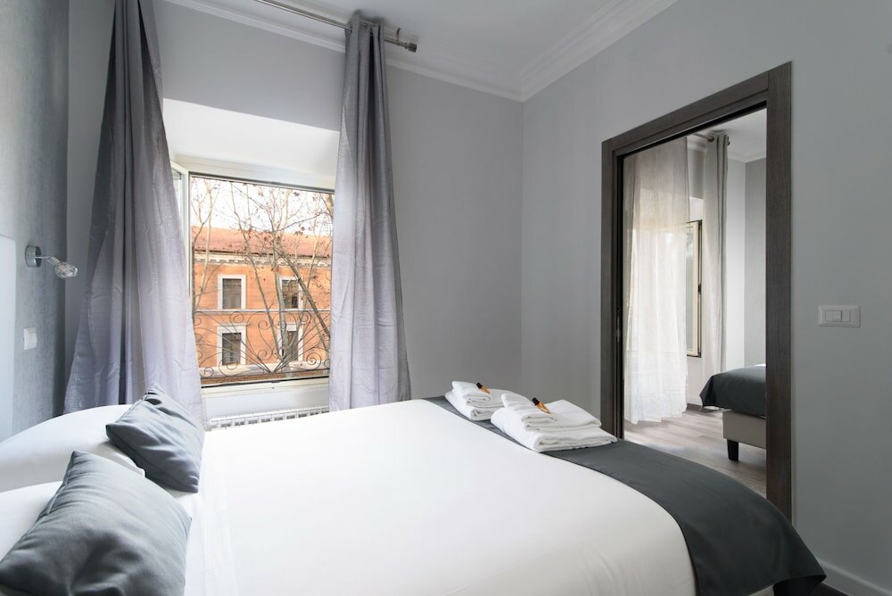 Фото White Caesar Guesthouse