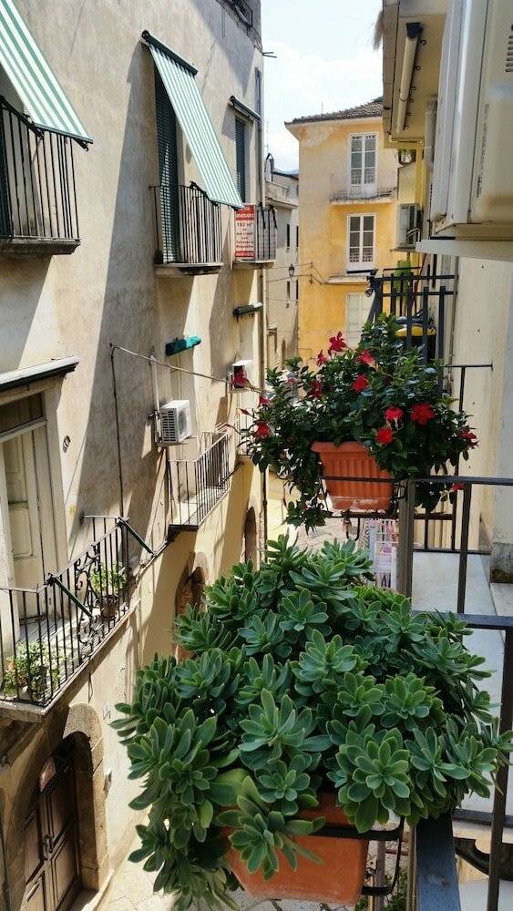 Фото BedAndBreakfast Camere Primavera