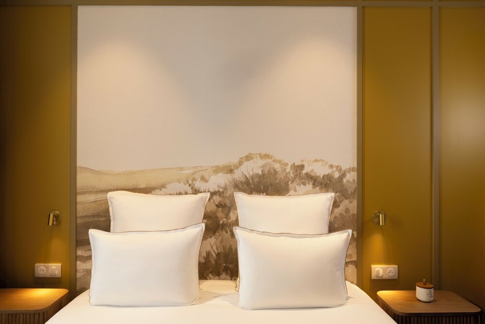 Фото Le Cardinal