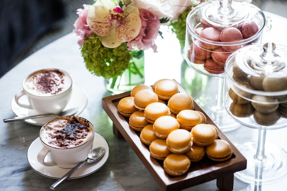 Фото Hotel Vernet 