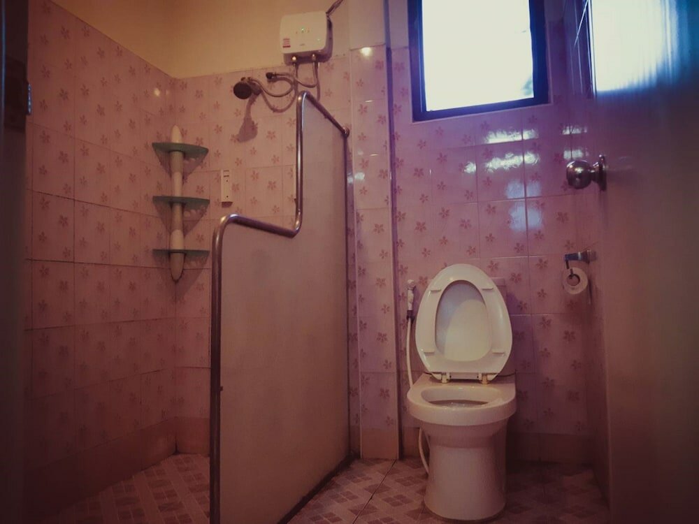 Фото The Uncle Beach Resort