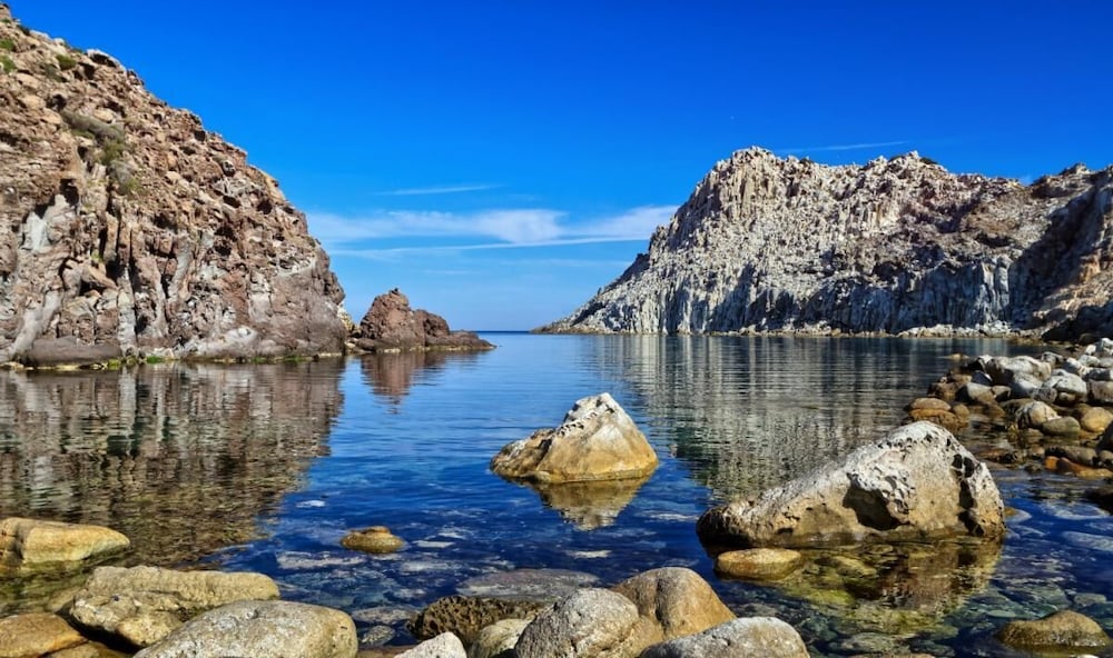 Фото Lu' Hotel Riviera