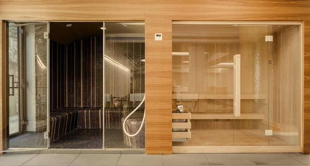 Фото Il Borgo degli Angeli