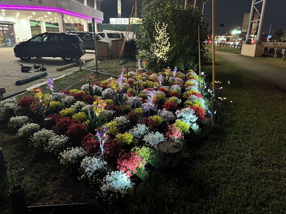 Фото Contempra Inn