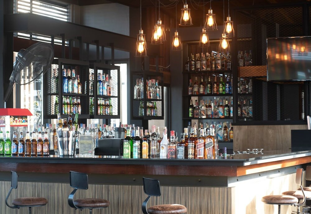 Фото Dang Derm in The Park