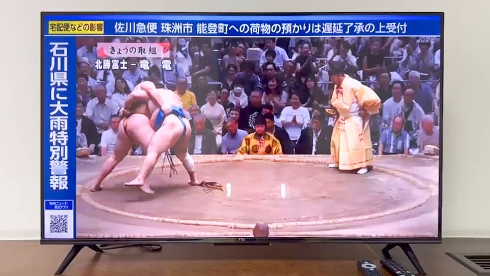 Фото Yellow Ribbon Hills Boutique Suites