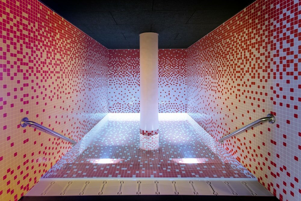 Фото Aqua Hotel Aquamarina & SPA