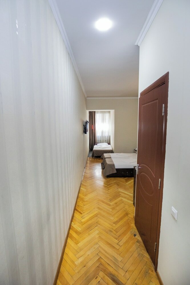 Фото Tigran Mets