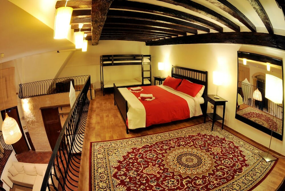 Фото La Disfida di Barletta