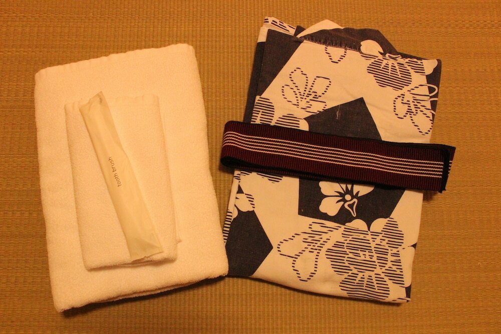 Фото Haruya Naramachi