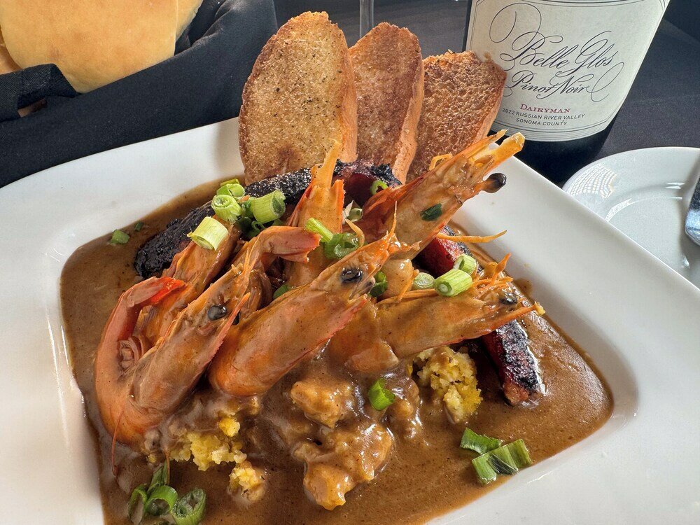 Фото Boomtown Casino & Hotel New Orleans