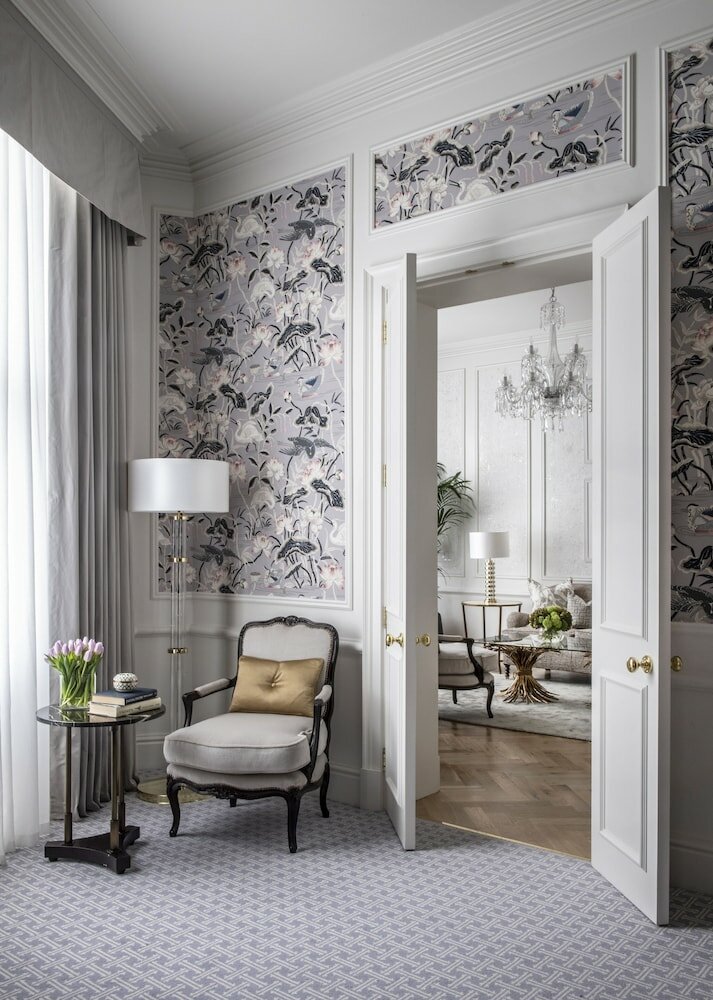 Фото The Kensington