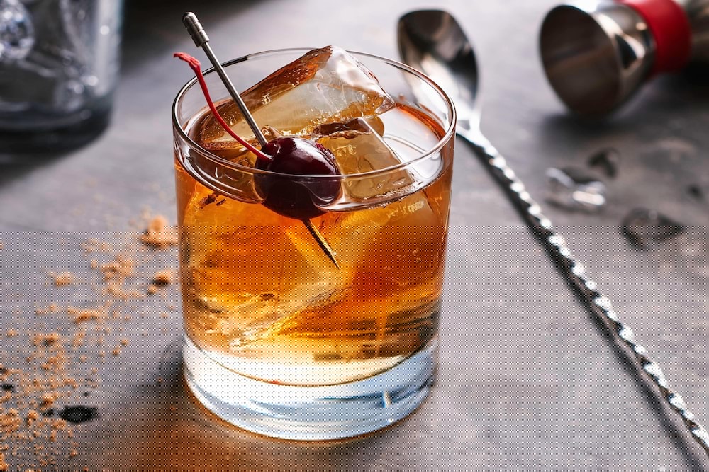 Фото Courtyard by Marriott Sacramento Airport Natomas