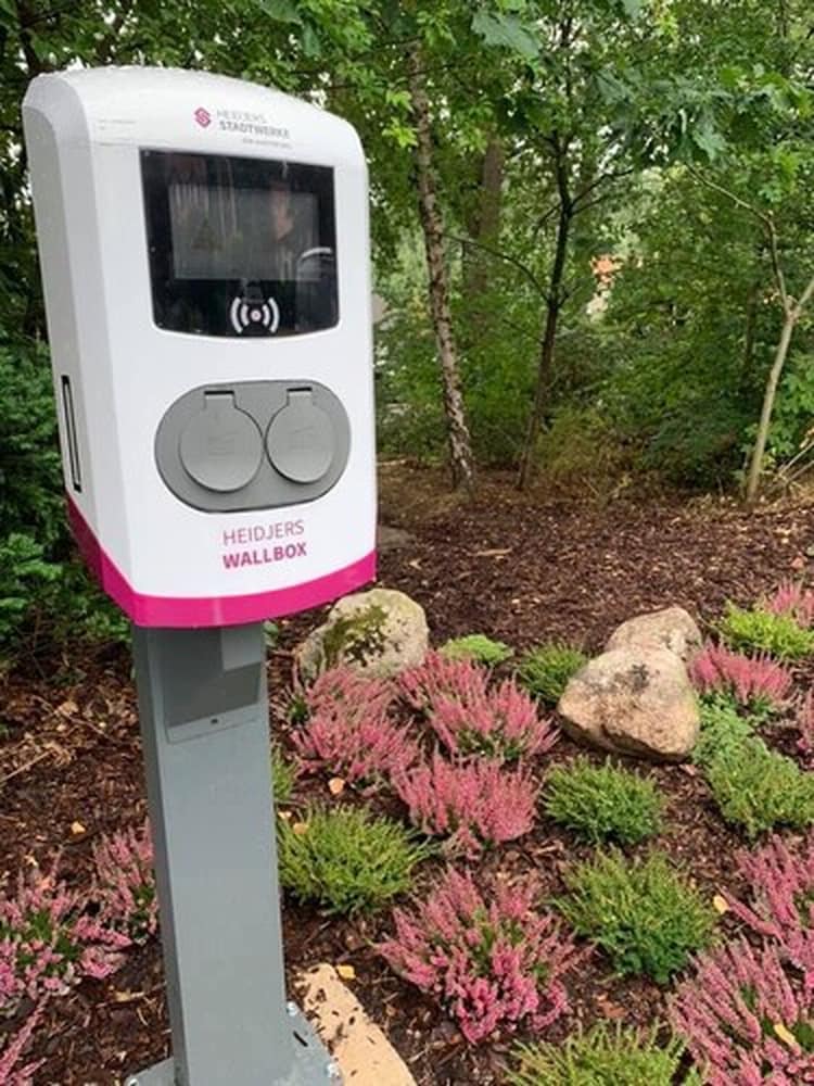 Фото Landhotel Schnuck