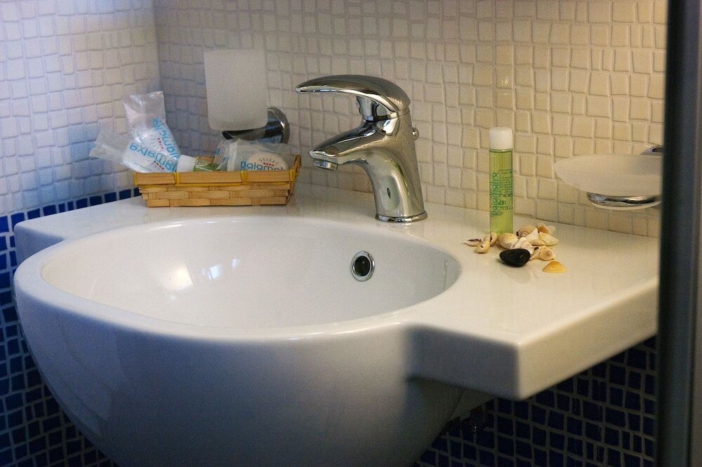 Фото Baiamalva Resort