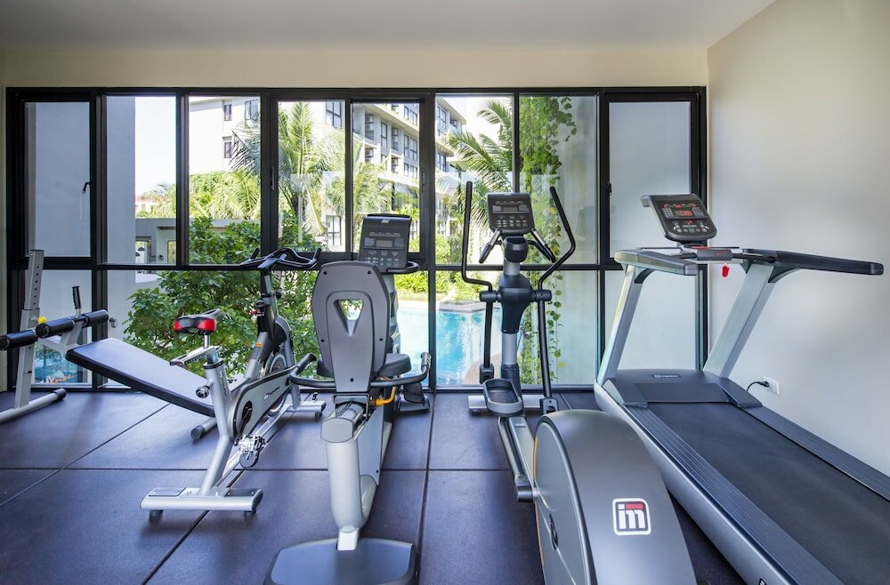 Фото Diamond Resort Phuket
