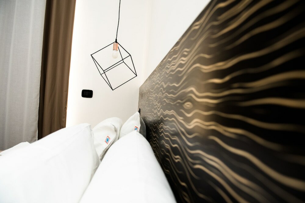 Фото Milazzo Inn AiMori