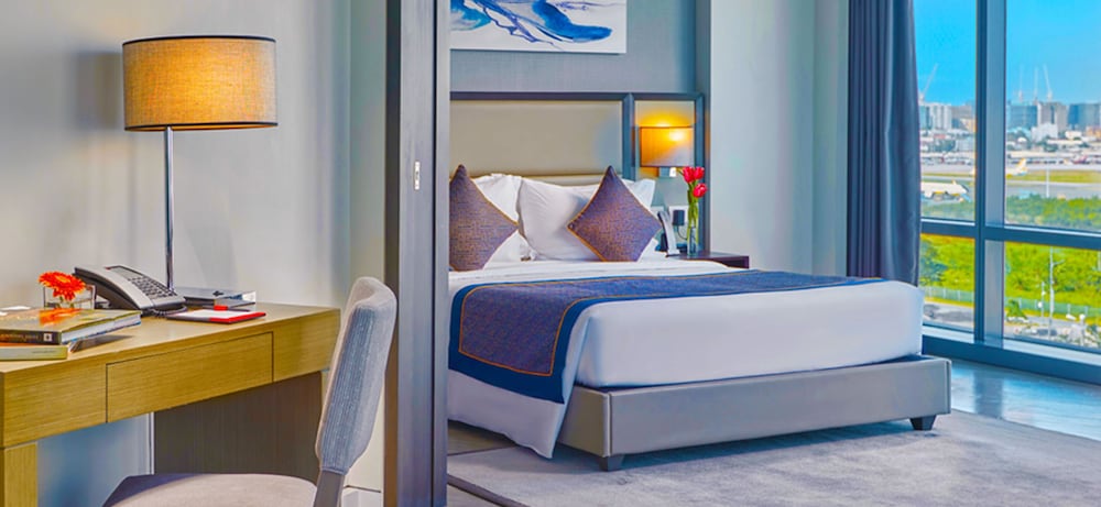 Фото Savoy Hotel Manila