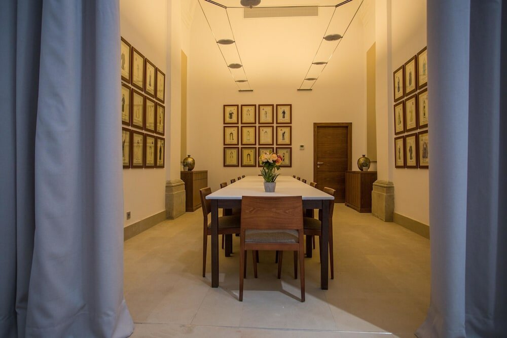 Фото Parador de Lleida