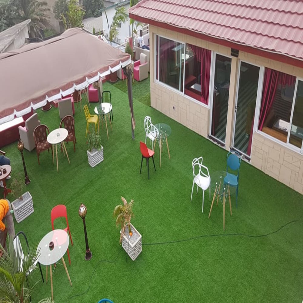 Фото 25505206896