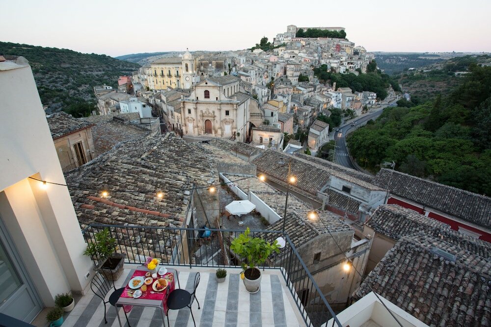 Фото Intervallo Guest House