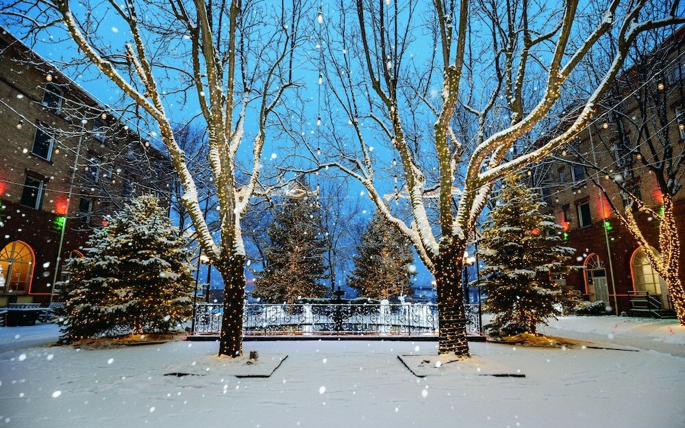 Фото Hotel Colorado