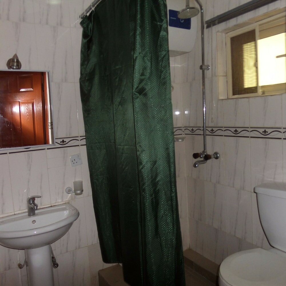 Фото Sugarland Hotel & Suites