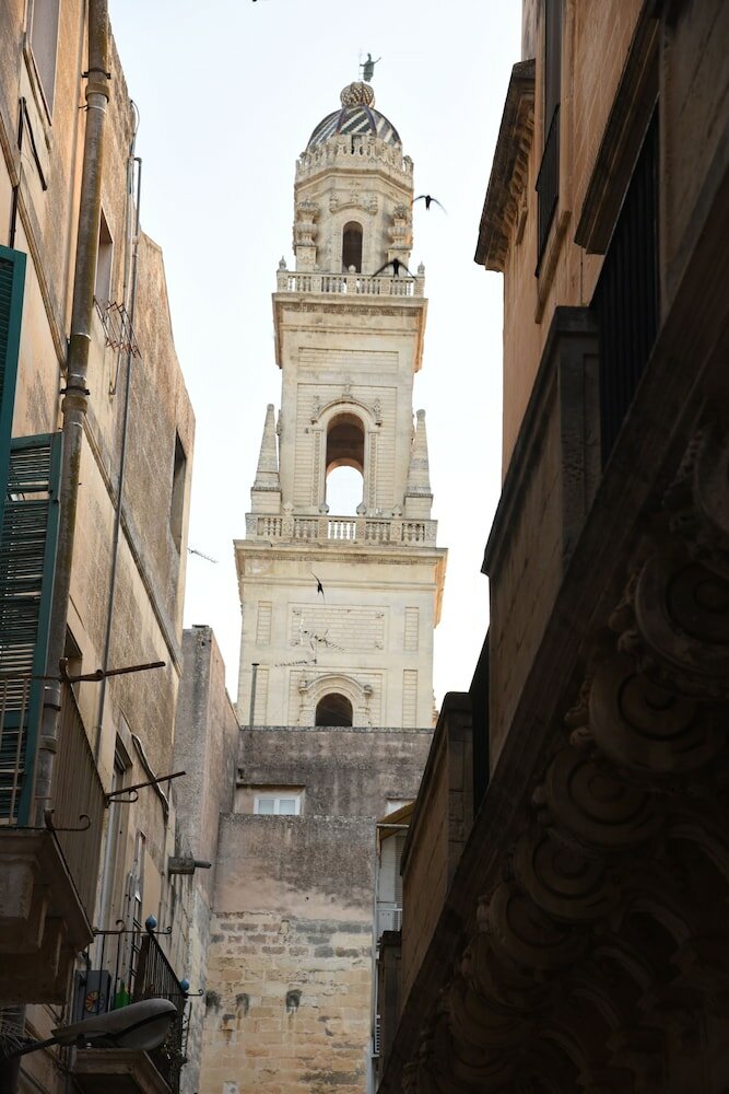 Фото Cadelli Luxury Suite