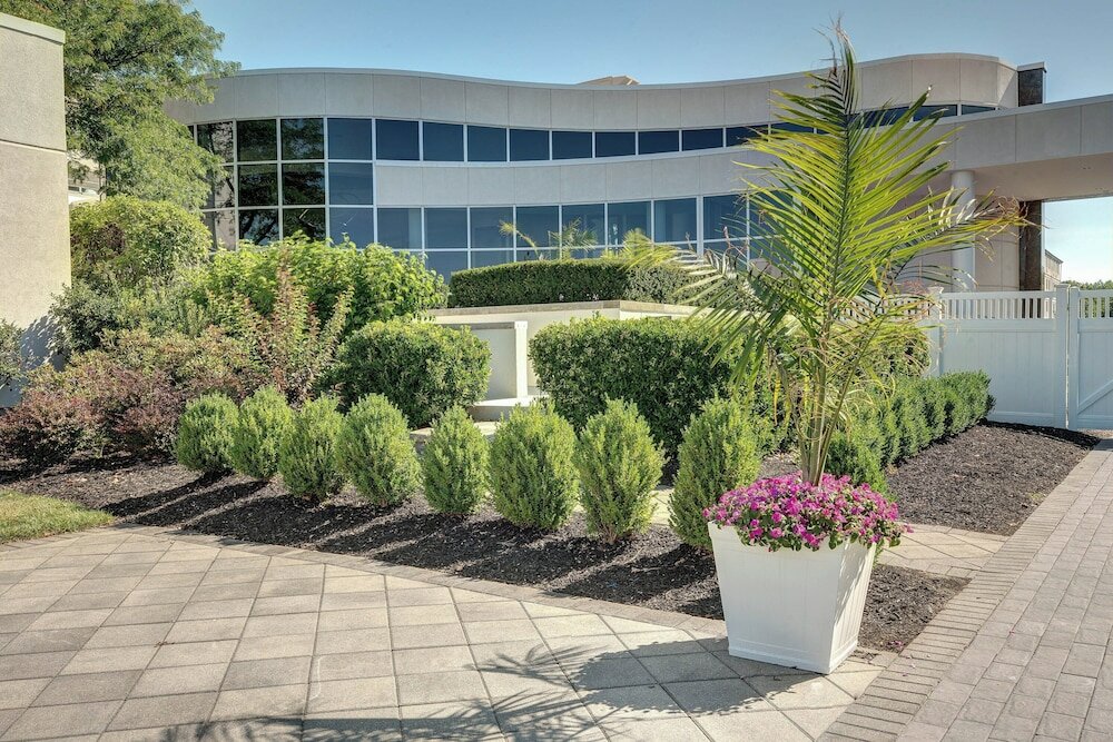 Фото Sheraton Eatontown Hotel