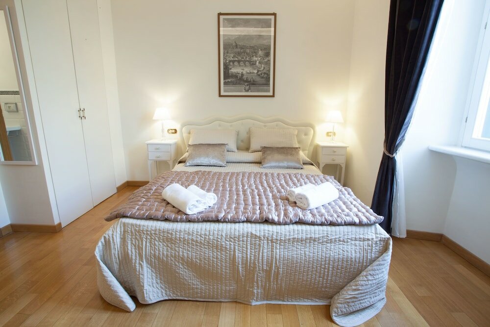 Фото Innsiderome