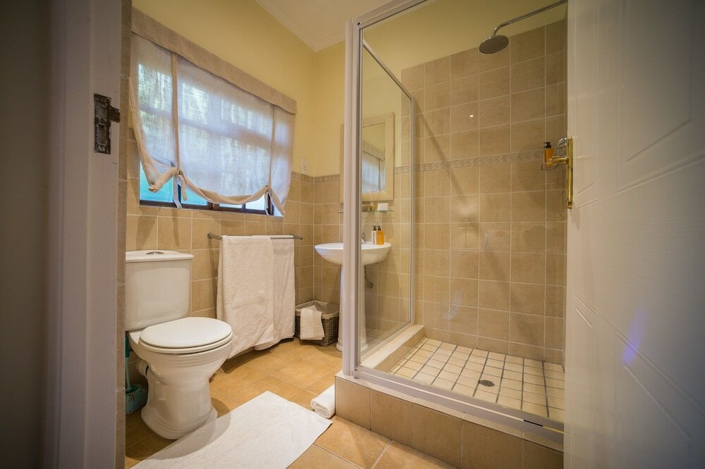 Фото Boutique Villa Guesthouse