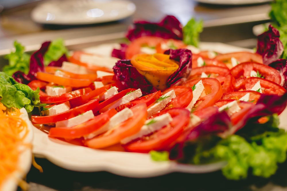 Фото Hotel Fazenda Dona Francisca