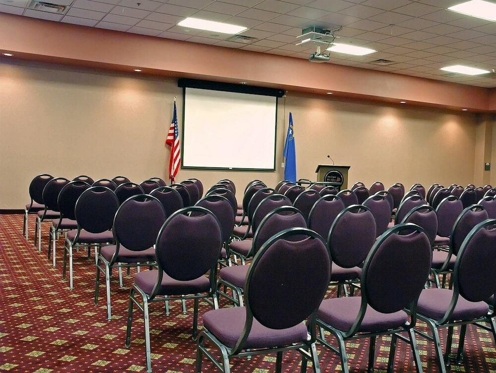 Фото Gold Dust West Carson City