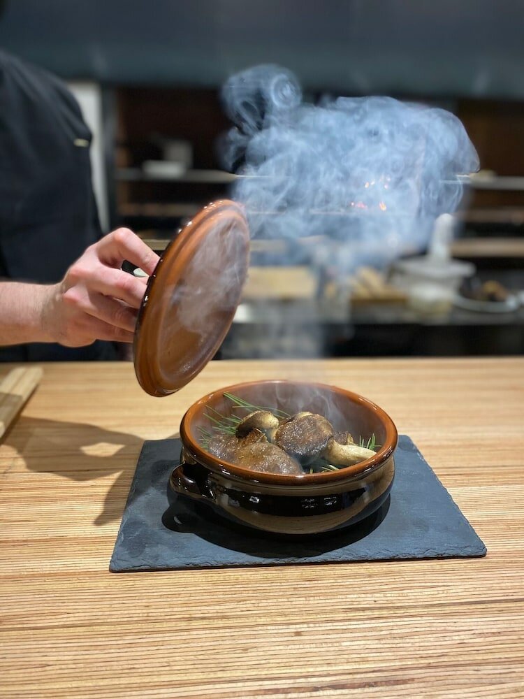 Фото Hotel Villa Carlotta