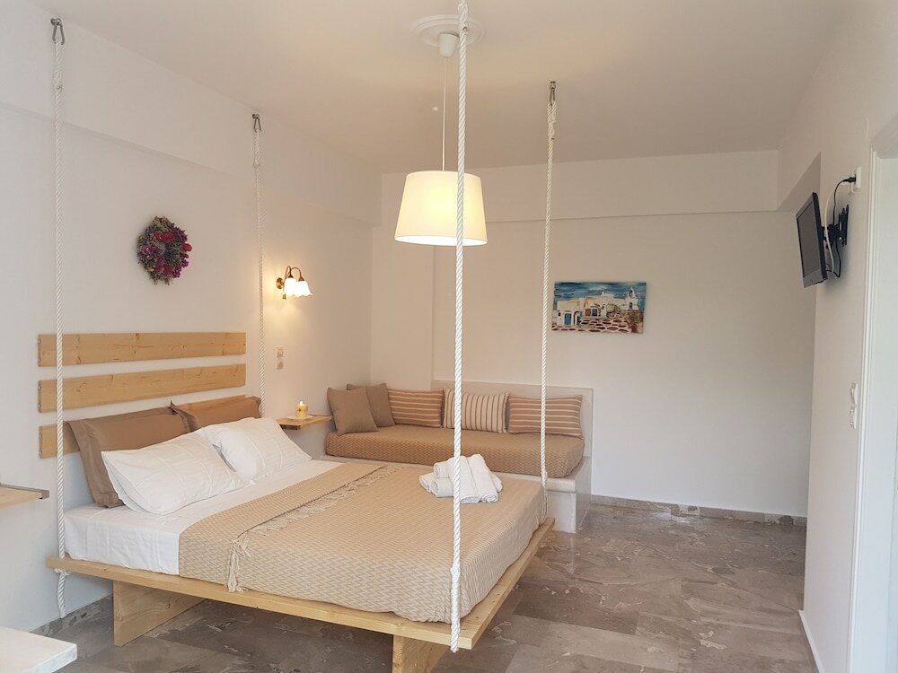 Фото Eleana Studios