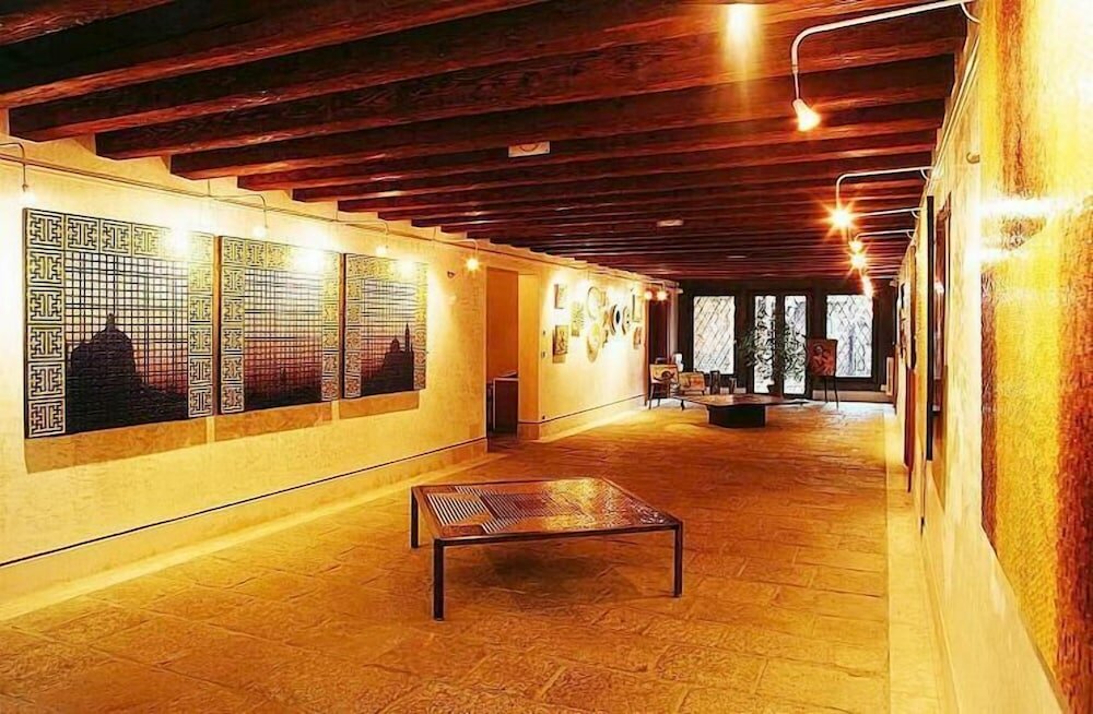 Фото Domus Orsoni