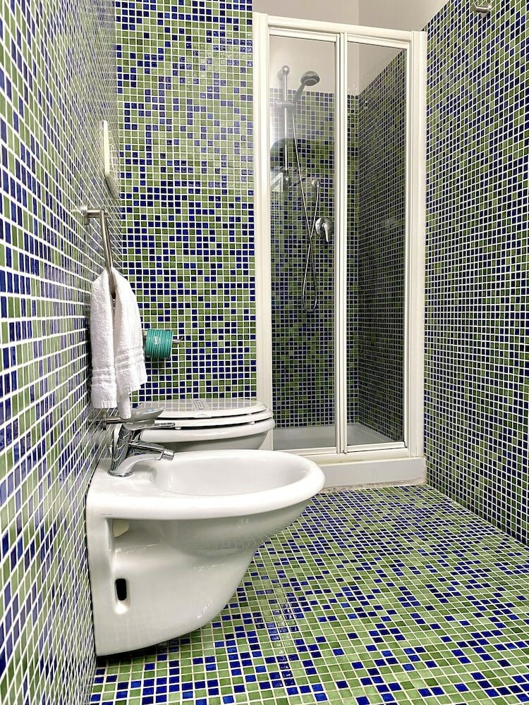 Фото Residenza il Barone